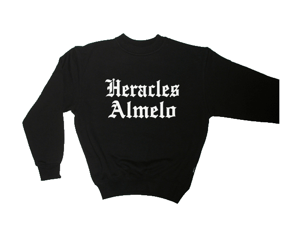 Sweater Heracles Almelo